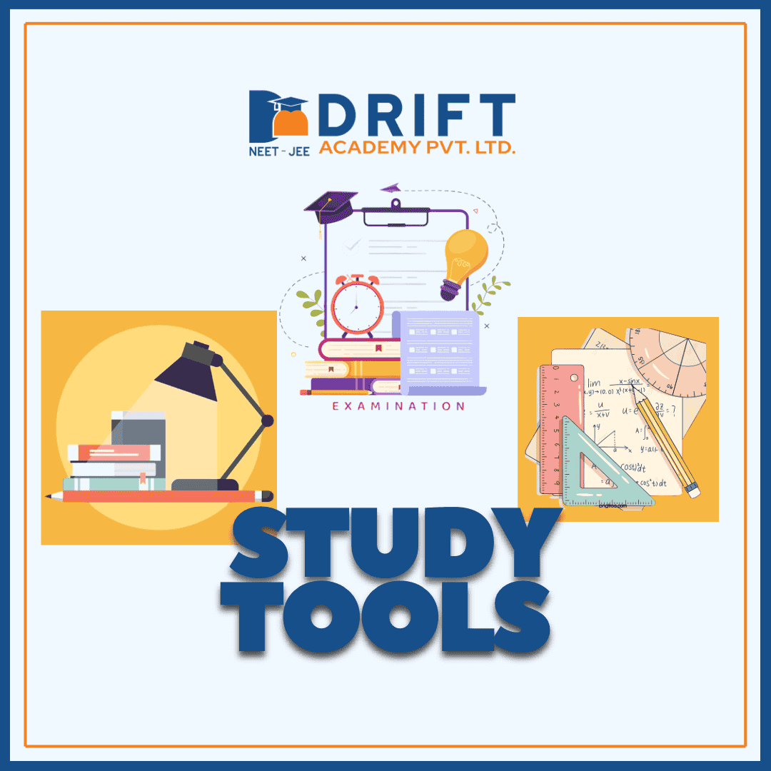 How to Stay Motivated During Tough Study Sessions